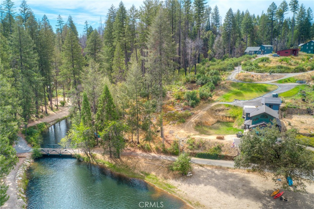 11 Dryad Property Photo 10