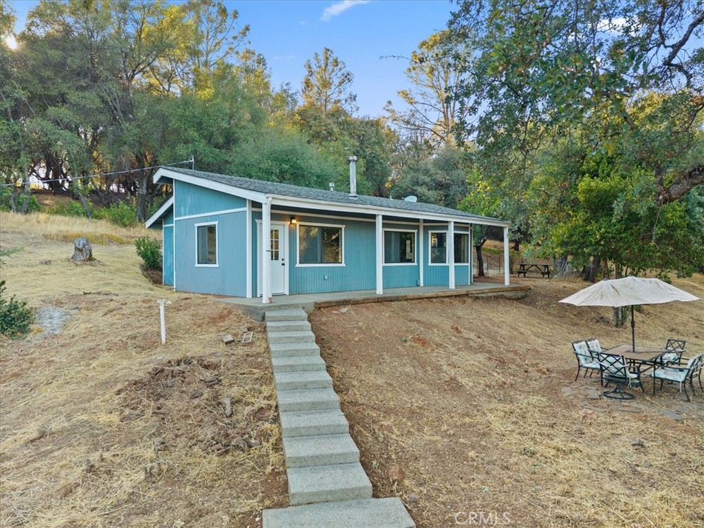 16500 Eden Lane Property Photo 1