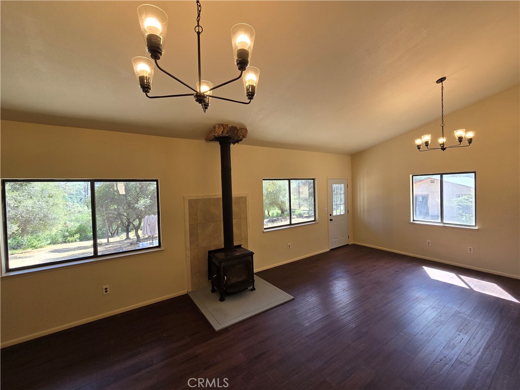 16500 Eden Lane Property Photo 1
