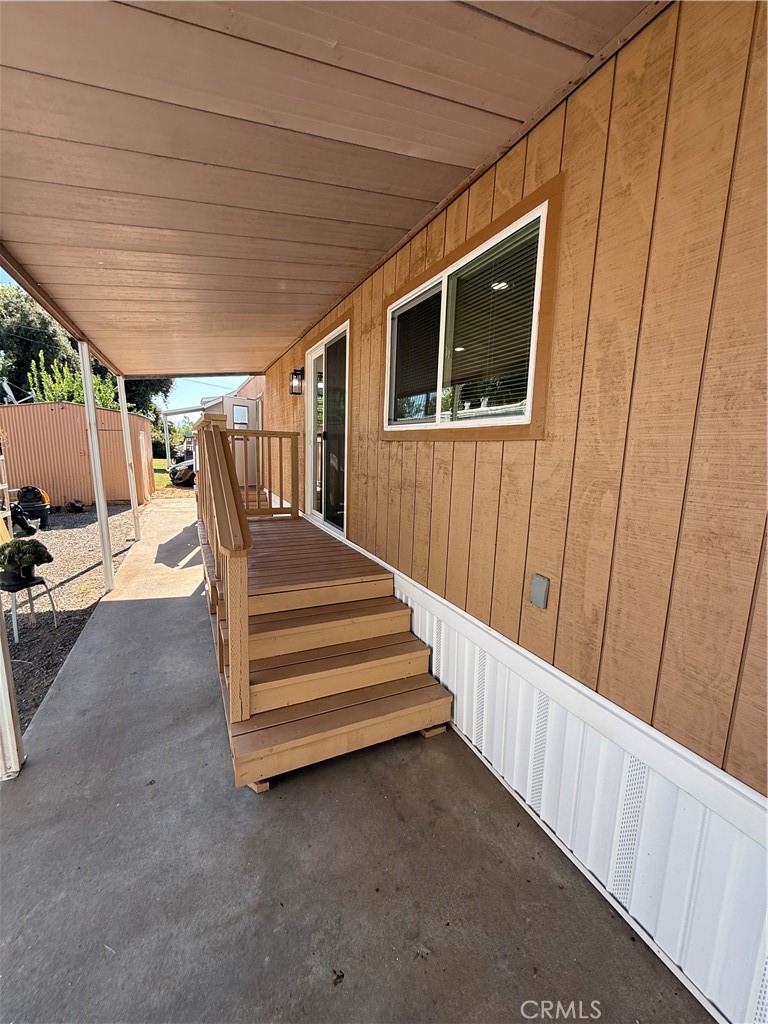 703 Oro Dam Boulevard W 123 Property Photo 3
