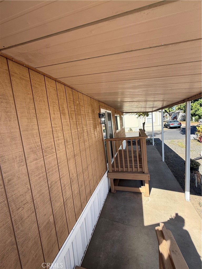 703 Oro Dam Boulevard W 123 Property Photo 4
