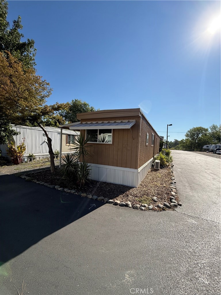703 Oro Dam Boulevard W 123 Property Photo 5