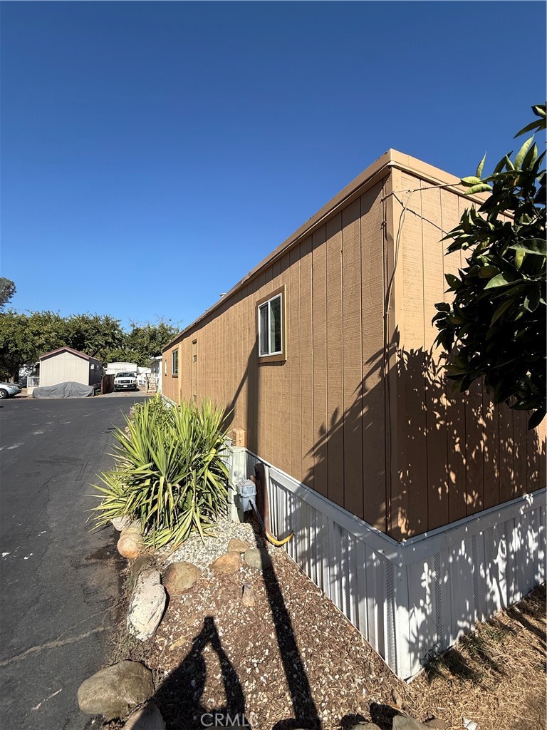 703 Oro Dam Boulevard W 123 Property Photo 10