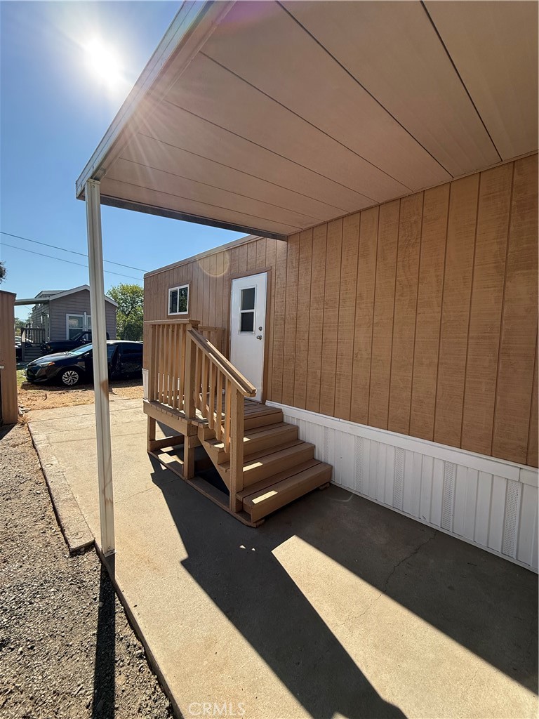 703 Oro Dam Boulevard W 123 Property Photo 11