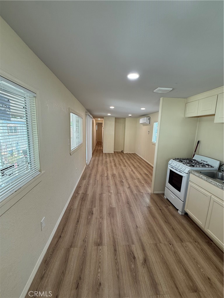703 Oro Dam Boulevard W 123 Property Photo 12