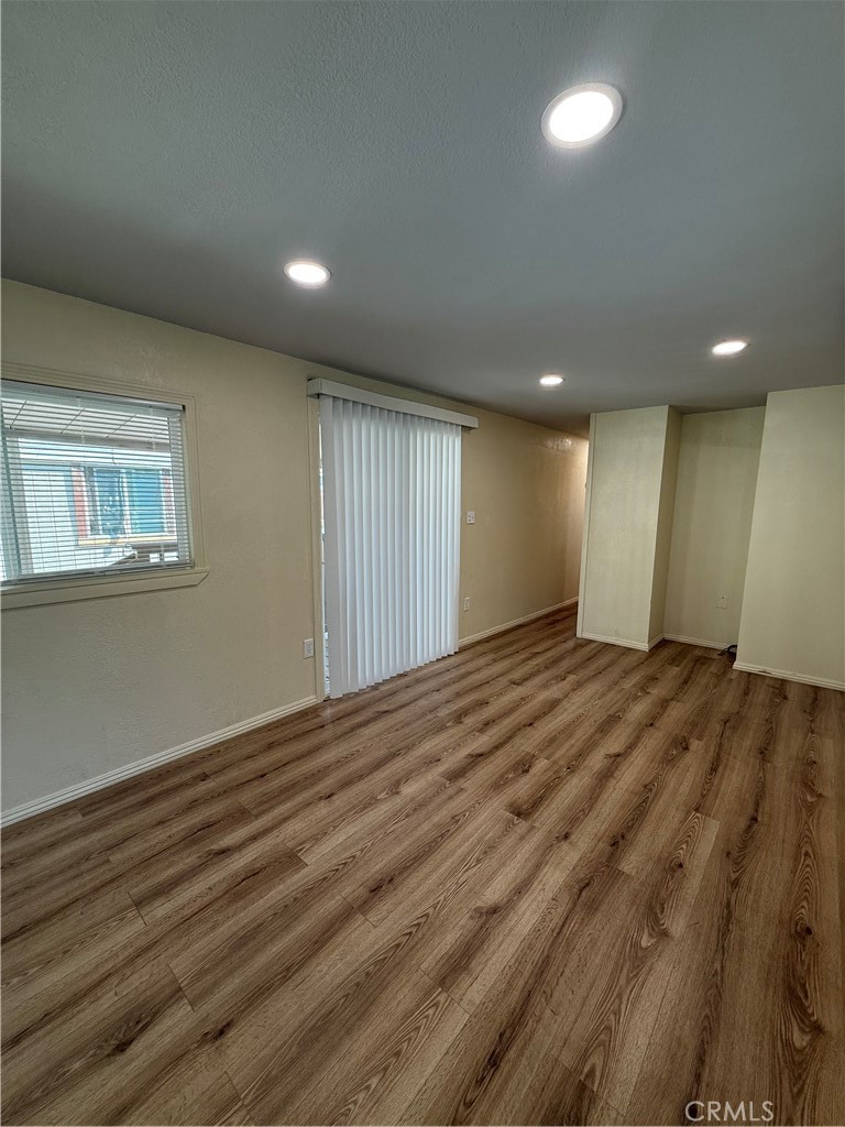 703 Oro Dam Boulevard W 123 Property Photo 13