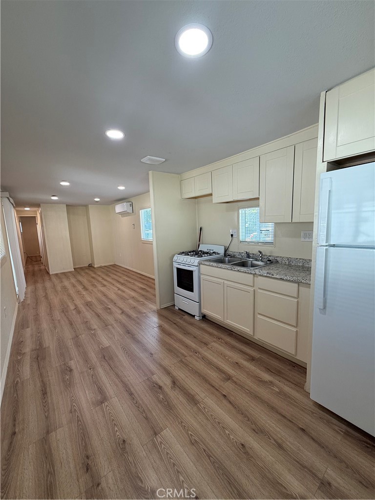 703 Oro Dam Boulevard W 123 Property Photo 14