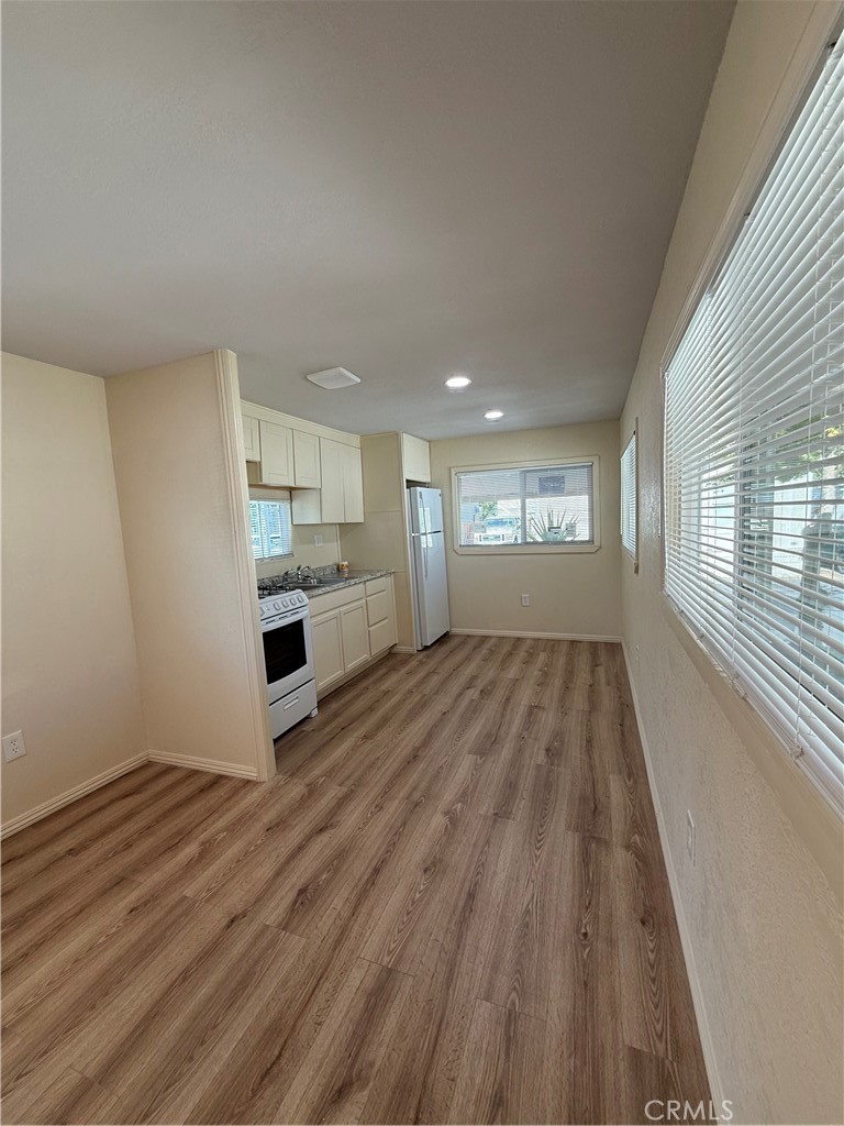 703 Oro Dam Boulevard W 123 Property Photo 15