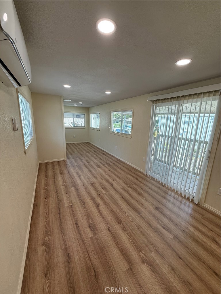 703 Oro Dam Boulevard W 123 Property Photo 16