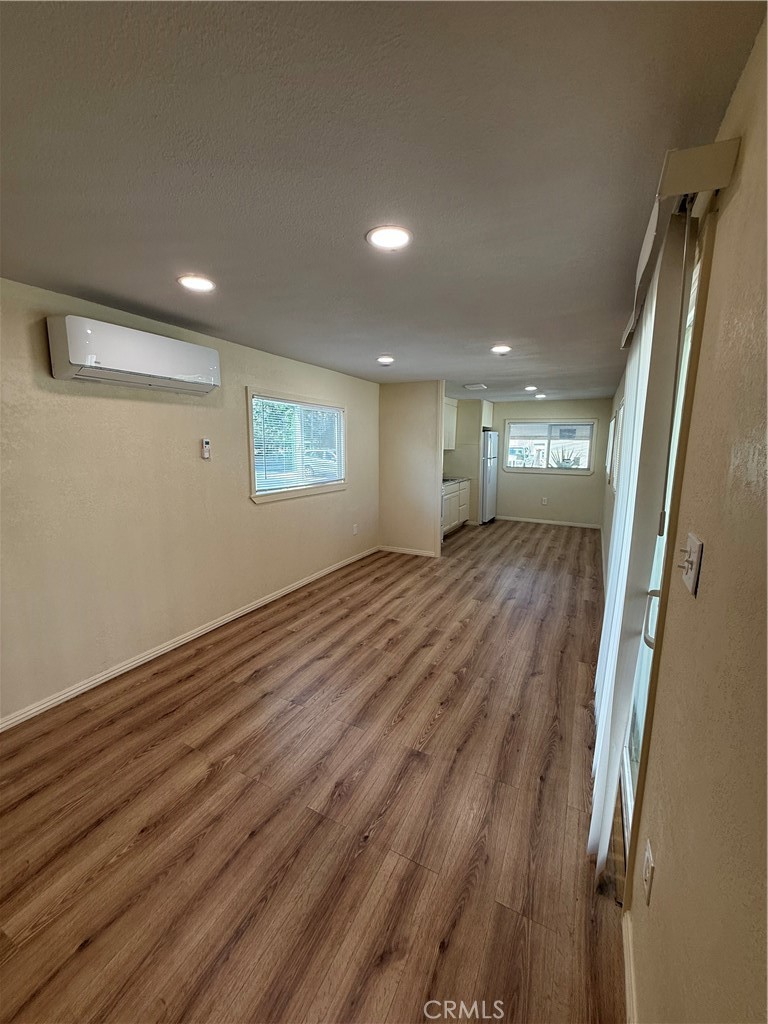 703 Oro Dam Boulevard W 123 Property Photo 17