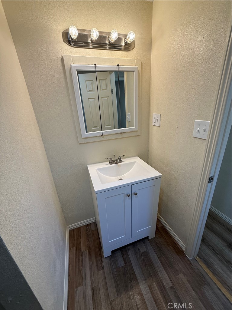 703 Oro Dam Boulevard W 123 Property Photo 19