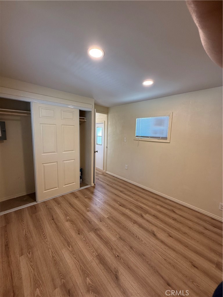 703 Oro Dam Boulevard W 123 Property Photo 22