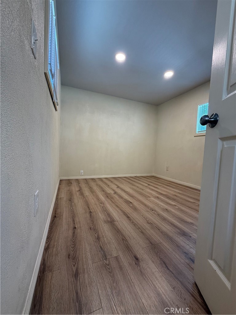 703 Oro Dam Boulevard W 123 Property Photo 24