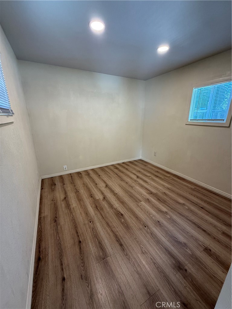 703 Oro Dam Boulevard W 123 Property Photo 25