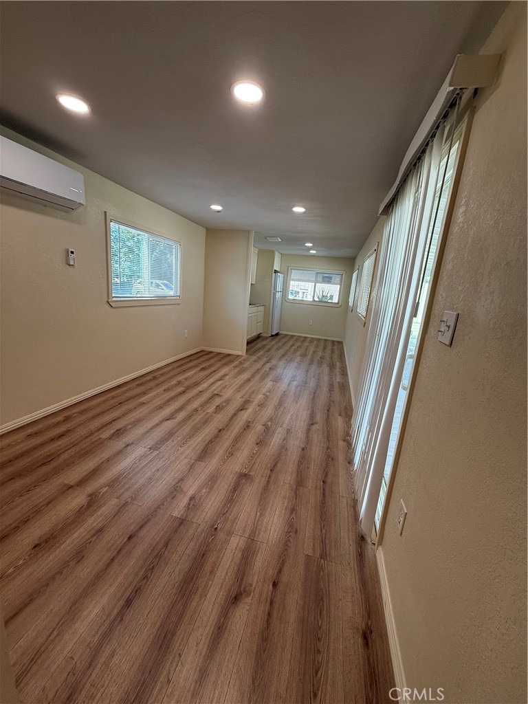 703 Oro Dam Boulevard W 123 Property Photo 26