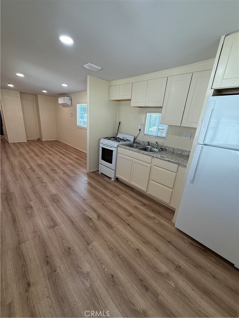 703 Oro Dam Boulevard W 123 Property Photo 27