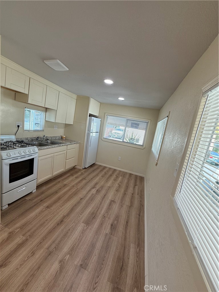 703 Oro Dam Boulevard W 123 Property Photo 29