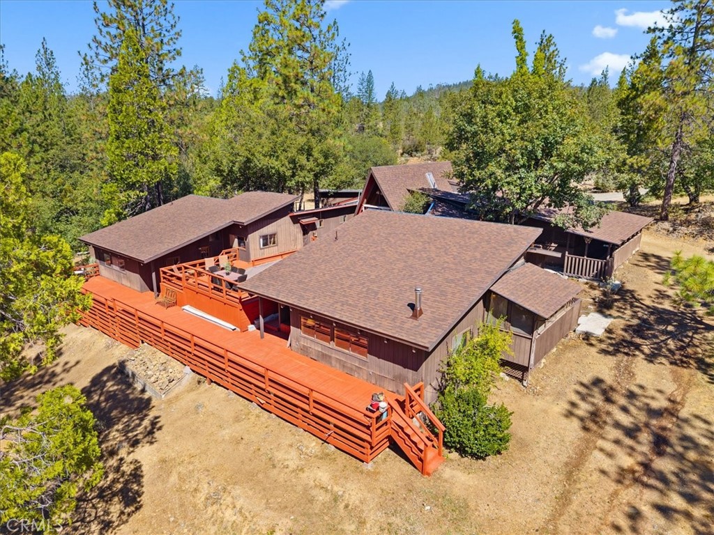 8438 Santos Dumont Way Property Photo 3