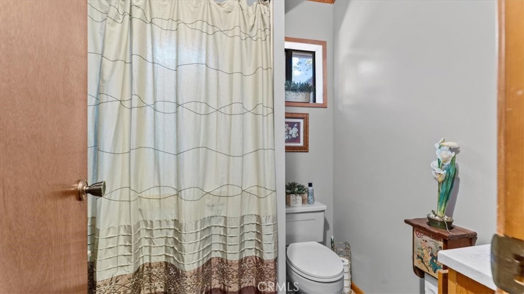 8438 Santos Dumont Way Property Photo 23