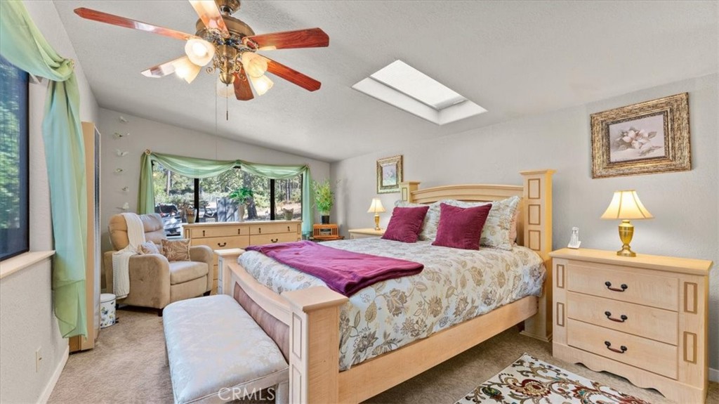 8438 Santos Dumont Way Property Photo 25