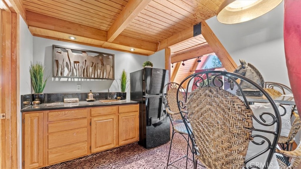 8438 Santos Dumont Way Property Photo 31