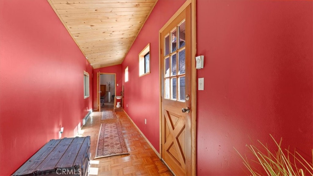 8438 Santos Dumont Way Property Photo 35