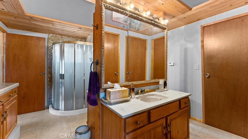 8438 Santos Dumont Way Property Photo 45