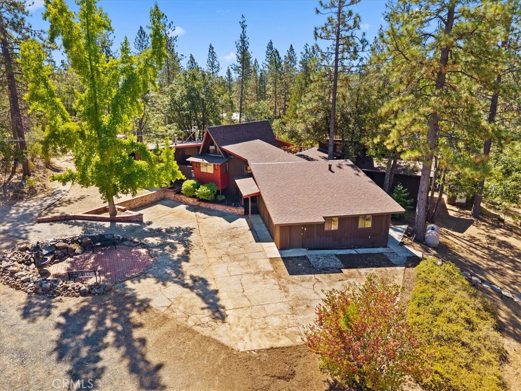 8438 Santos Dumont Way Property Photo 47