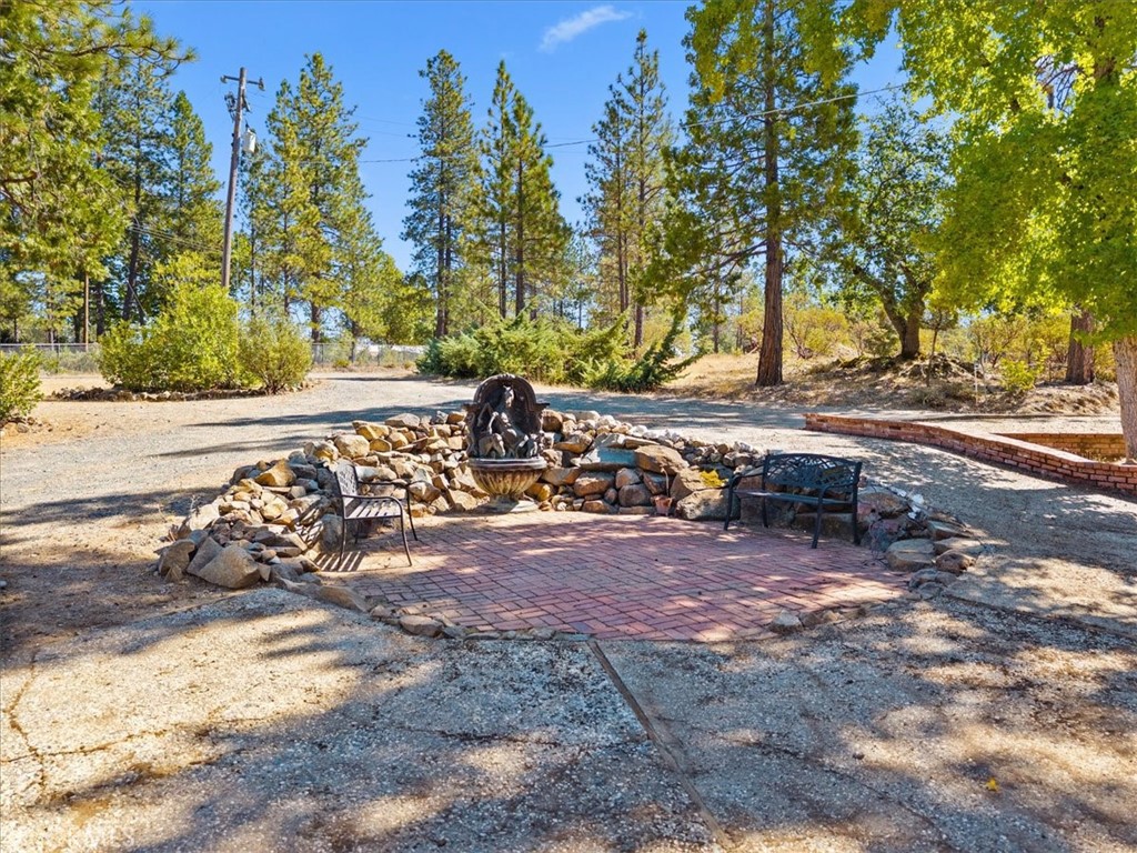 8438 Santos Dumont Way Property Photo 48