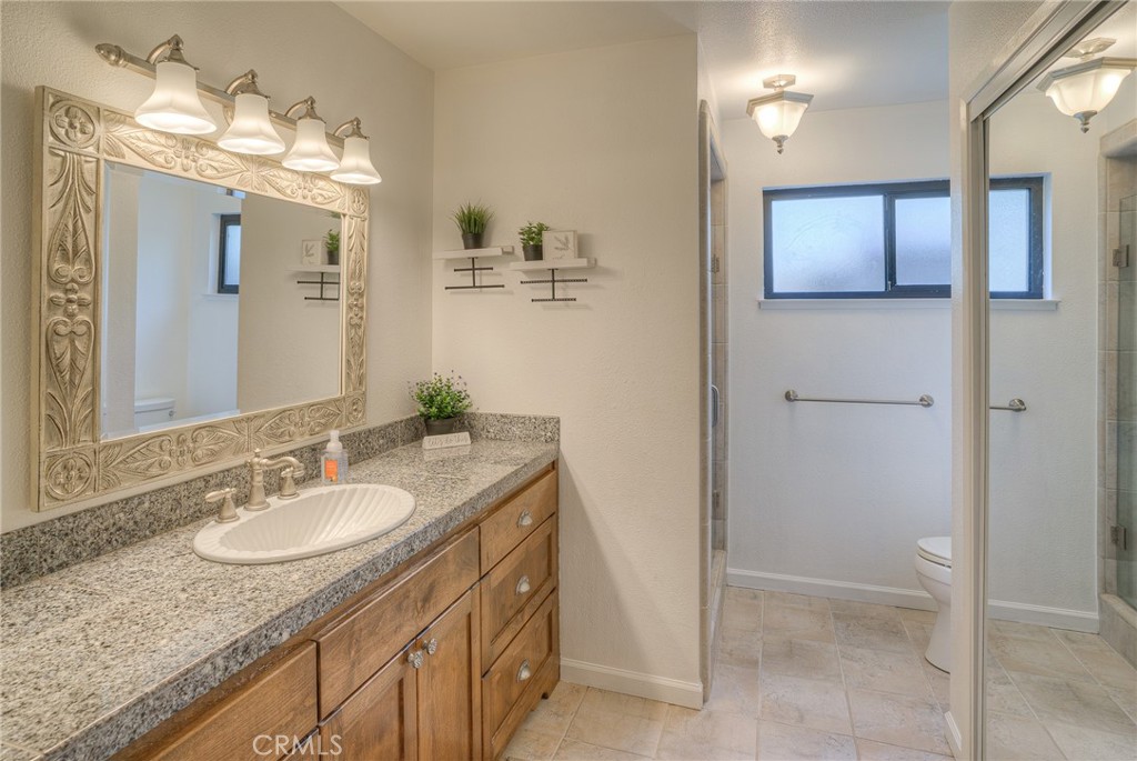 805 Madrone Avenue Property Photo 17