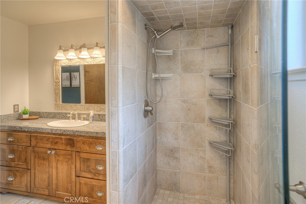 805 Madrone Avenue Property Photo 18