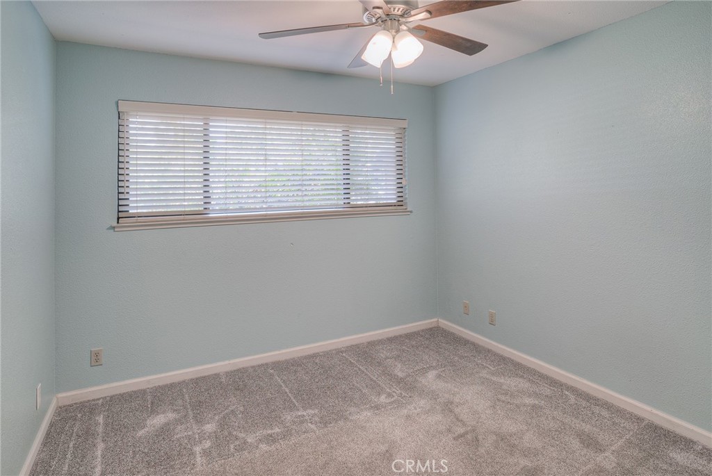 805 Madrone Avenue Property Photo 19