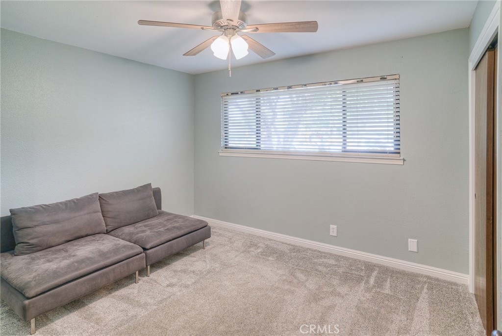 805 Madrone Avenue Property Photo 20