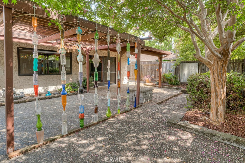 805 Madrone Avenue Property Photo 24