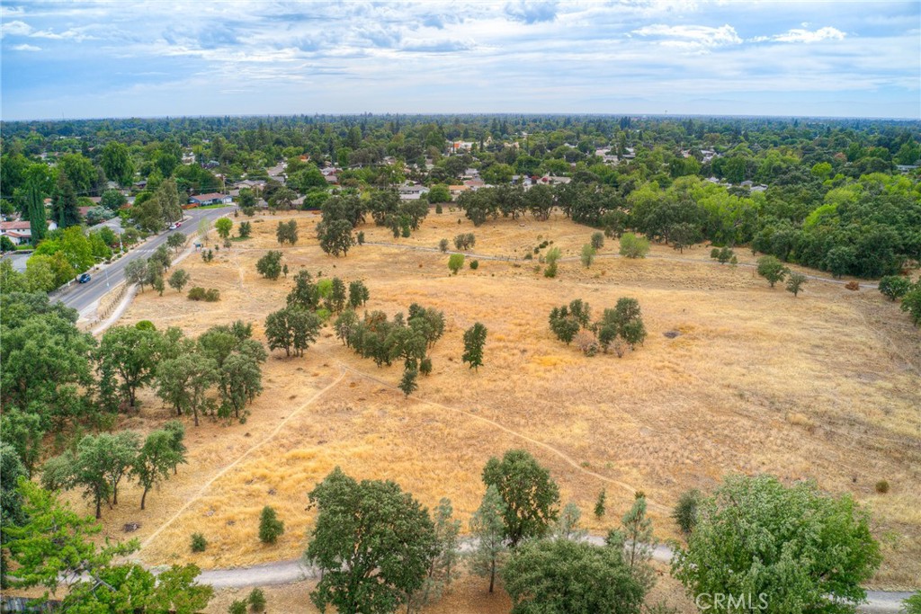 805 Madrone Avenue Property Photo 35