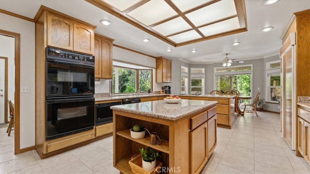 172 Ward Boulevard Property Photo 8