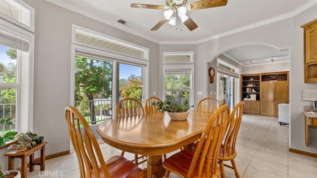 172 Ward Boulevard Property Photo 13