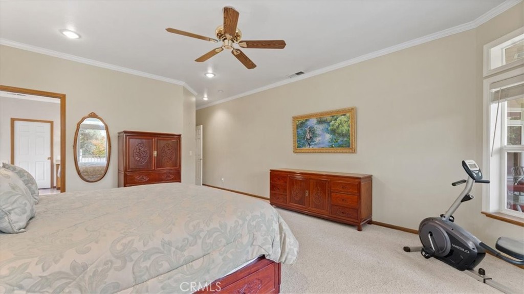 172 Ward Boulevard Property Photo 20