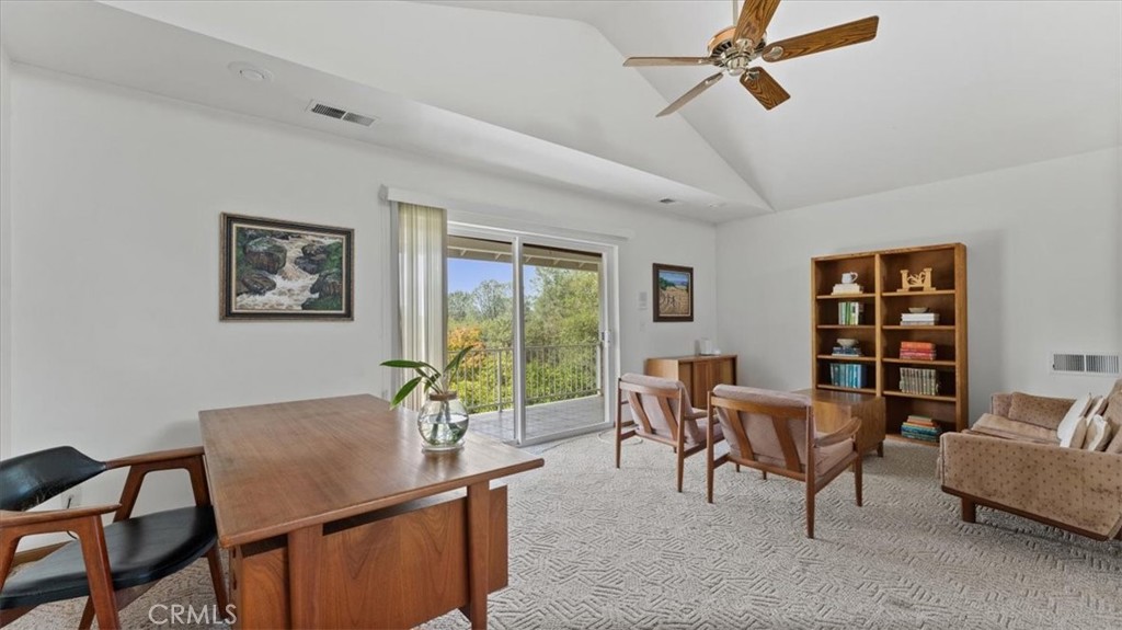 172 Ward Boulevard Property Photo 26