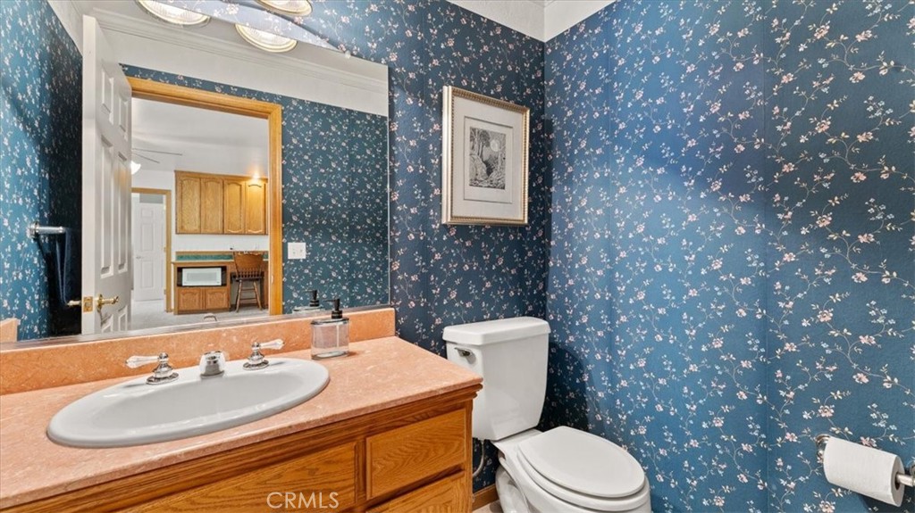 172 Ward Boulevard Property Photo 31