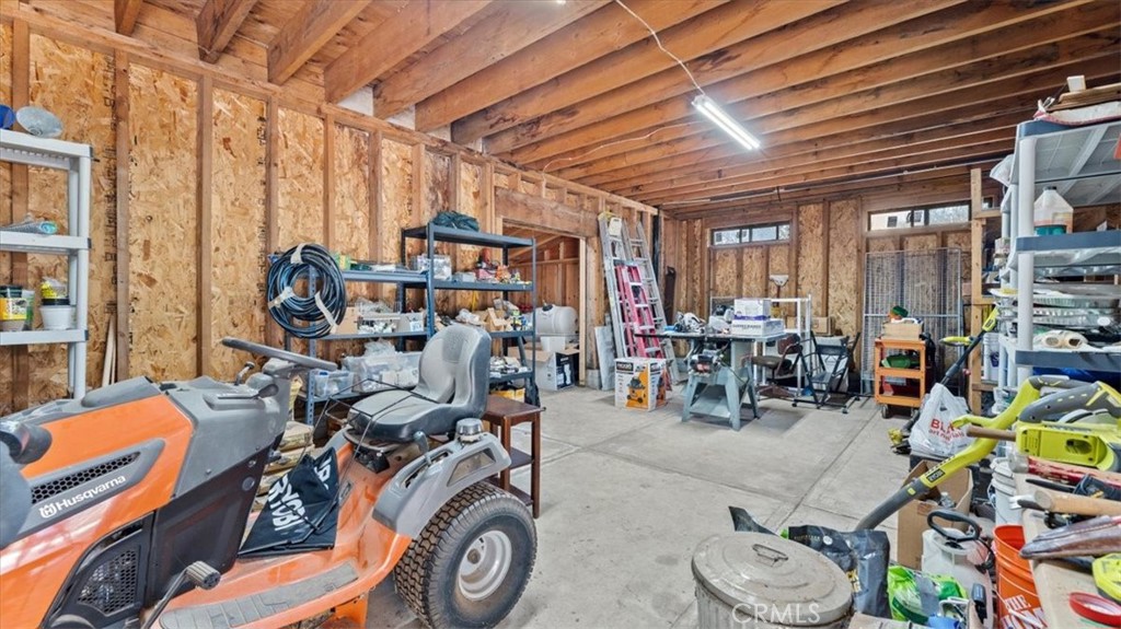 172 Ward Boulevard Property Photo 58