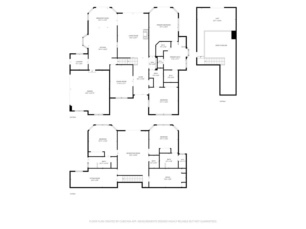 172 Ward Boulevard Property Photo 73