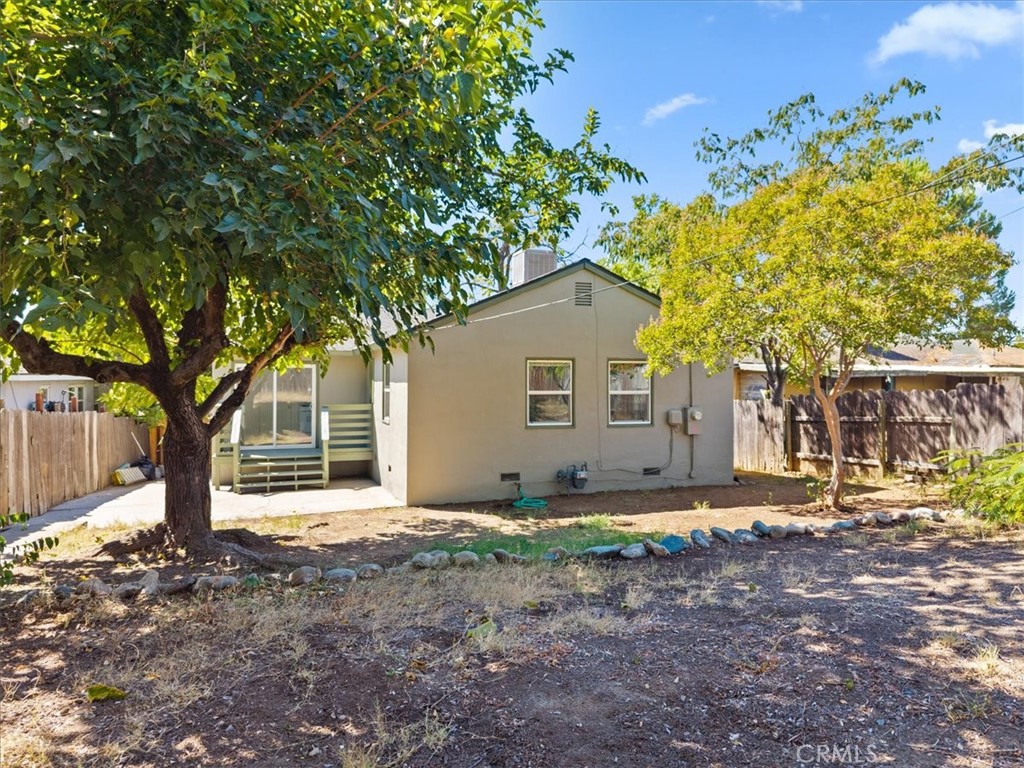 1927 Campbell Property Photo 4