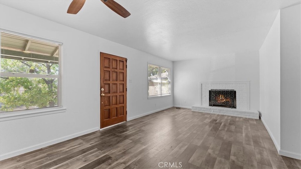 1927 Campbell Property Photo 5