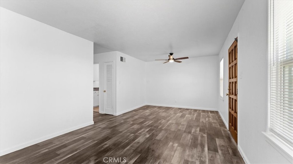 1927 Campbell Property Photo 6