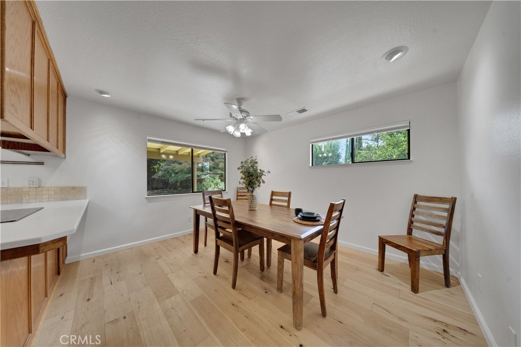 645 Black Oak Drive Property Photo 16