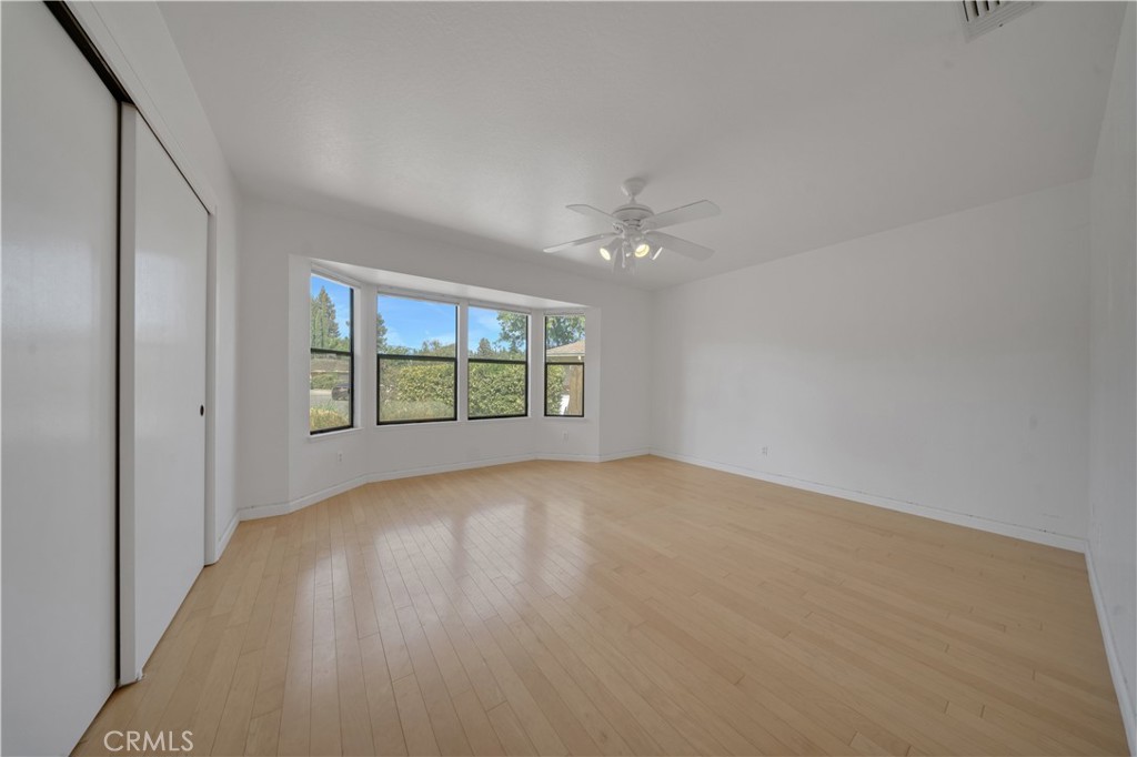645 Black Oak Drive Property Photo 19
