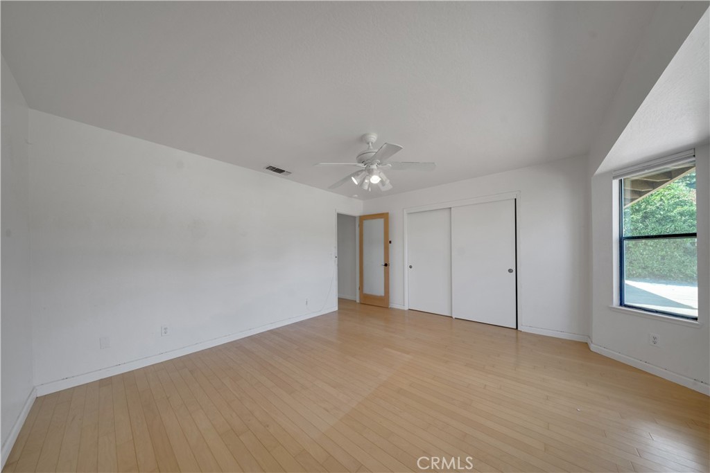 645 Black Oak Drive Property Photo 20