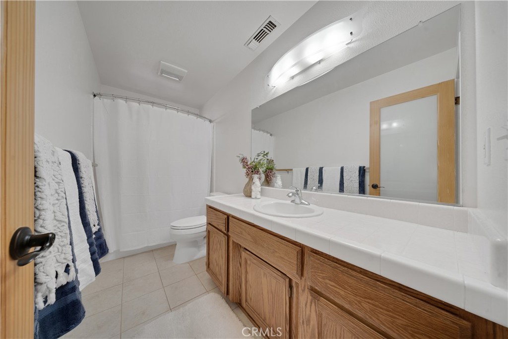 645 Black Oak Drive Property Photo 21