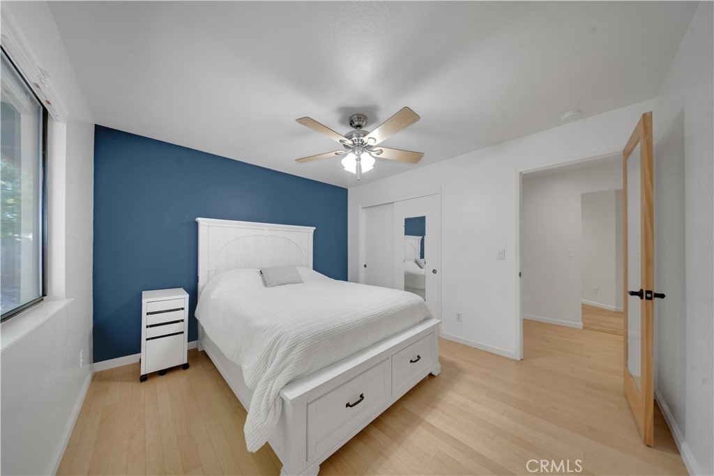 645 Black Oak Drive Property Photo 23